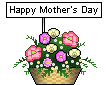 Mothersday
